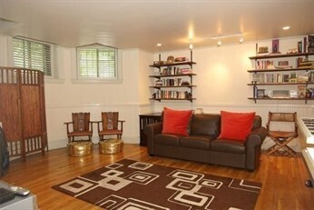 343 Commonwealth Ave in Boston, MA - Building Photo - Building Photo