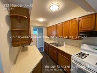 332 Midlothian Rd photo'