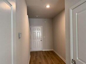 111 Woodside Ct in Temple, GA - Building Photo - Building Photo