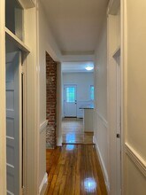 64 Moreland St in Somerville, MA - Building Photo - Building Photo