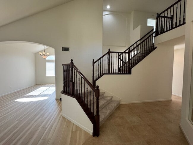 4299 Sardonyx Way in Rancho Cordova, CA - Building Photo - Building Photo