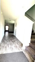 827 Ofanto Wy, Unit 202 in Haines City, FL - Building Photo - Building Photo