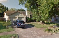 20226 Apache Gardens Ln