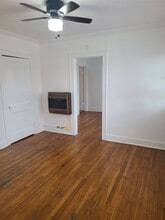 4414 Woodside St in Houston, TX - Building Photo - Building Photo