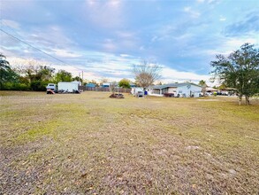 224 Flamingo St in Lake Placid, FL - Building Photo - Building Photo