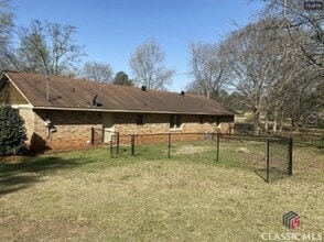 1841 Rays Church Rd in Bishop, GA - Building Photo - Building Photo