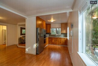 1857 Filbert St, Unit 1857 U in San Francisco, CA - Foto de edificio - Building Photo