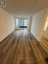 1435 Celebration Dr in Pickering, ON - Building Photo - Building Photo