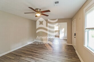 3314 Albert St in Columbus, GA - Building Photo - Building Photo