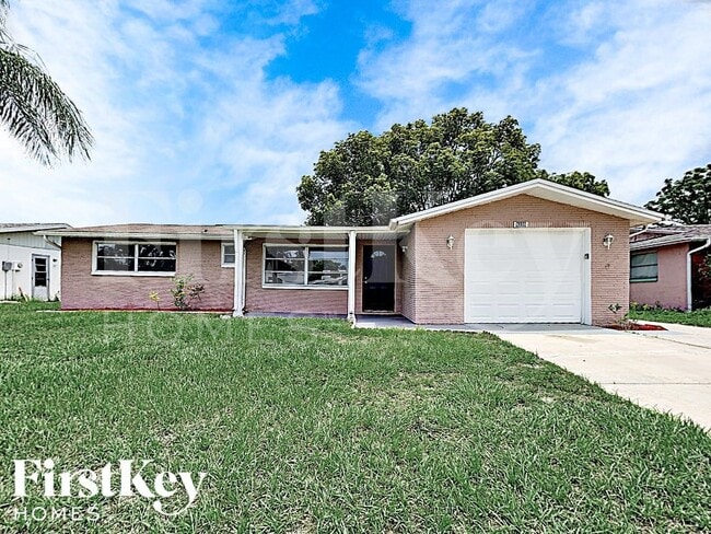 property at 6230 7th Ave