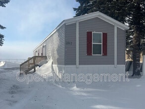 3512-3512 Kelly St in Fargo, ND - Building Photo - Building Photo