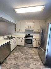 3754 54th Ln in Gainesville, FL - Building Photo - Building Photo