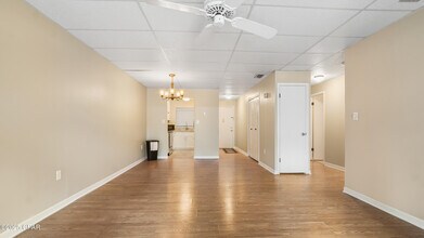 316 Cherry St in Panama City, FL - Building Photo - Building Photo