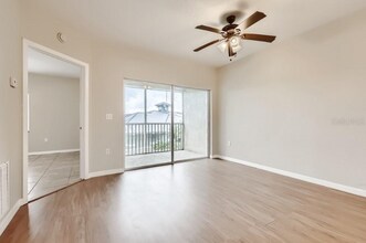 6011 Portsdale Pl in Riverview, FL - Building Photo - Building Photo
