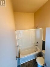 197 Walton St in Port Hope, ON - Building Photo - Building Photo