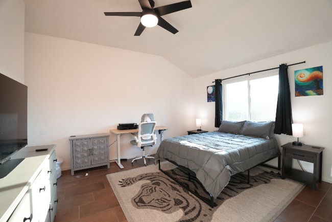 property at 804 Sylvia Ln