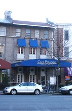 2649 Connecticut Ave NW in Washington, DC - Building Photo - Building Photo