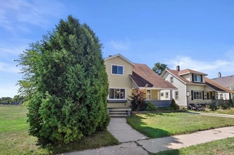 1509 27th St in Kenosha, WI - Building Photo - Building Photo