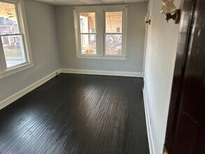 491 Allyn St in Akron, OH - Building Photo - Building Photo