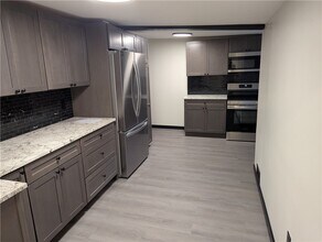 20 E Main St in Webster, NY - Building Photo - Building Photo