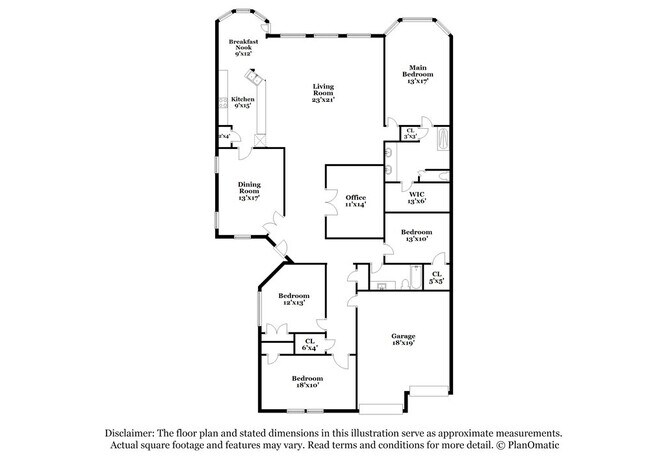 15830 Mossy Shores Ct in Houston, TX - Foto de edificio - Building Photo