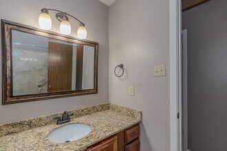 6638 Lexington Dr in Beaumont, TX - Building Photo - Building Photo