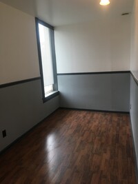 415 S Homan Ave, Unit 1 in Chicago, IL - Building Photo - Building Photo