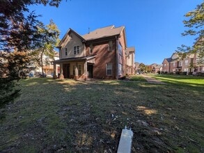 9915 Cleaver Ct in Raleigh, NC - Building Photo - Building Photo