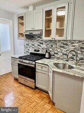 1810 S 17th St in Philadelphia, PA - Building Photo - Building Photo