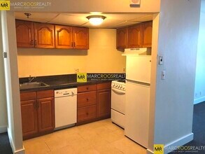 479 Commonwealth Ave, Unit 475-606 in Boston, MA - Building Photo - Building Photo