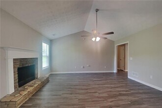 2793 Saddle Horn Pl SW in Snellville, GA - Building Photo - Building Photo