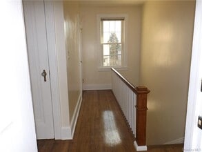 148 Fremont St in Harrison, NY - Building Photo - Building Photo