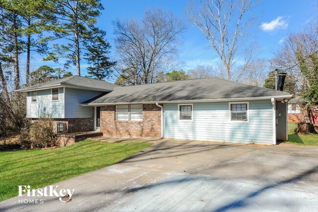 property at 1956 Joseph Ct