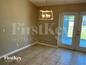 11992 Brookside Ave in Port Charlotte, FL - Building Photo - Building Photo