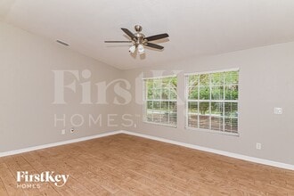 2242 Sagebloom Terrace in North Port, FL - Foto de edificio - Building Photo