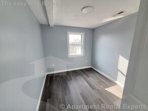 289 Fellsway W in Medford, MA - Foto de edificio - Building Photo