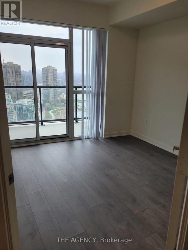 property at 38-4138 Annie Craig Dr