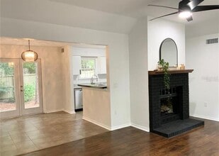 5409 SW 88 Ct in Gainesville, FL - Building Photo - Building Photo