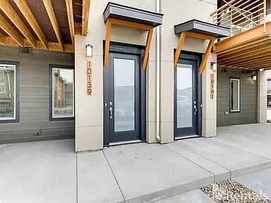 10139 Belvedere Lp