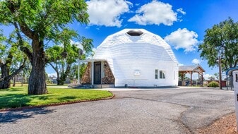 3920 CA-20 in Marysville, CA - Building Photo