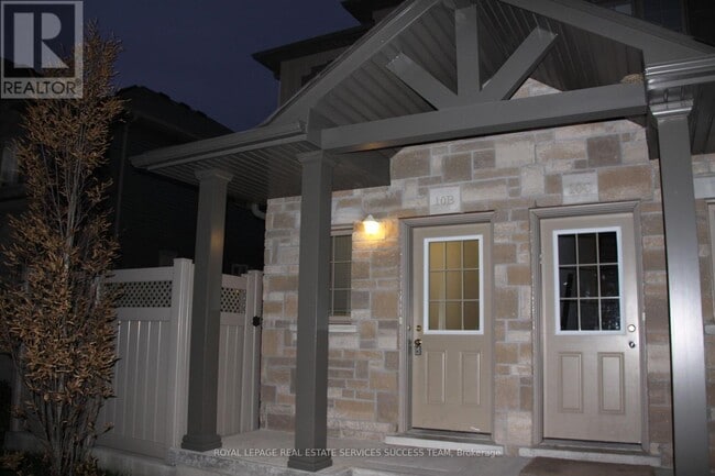 property at 931 Glasgow St