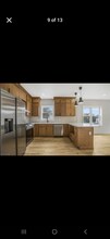 15 Voorhees St-Unit -First Floor in Newark, NJ - Building Photo - Building Photo