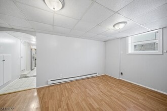 245 Pierre Ave in Garfield, NJ - Building Photo - Building Photo