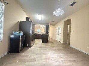 3110 Quintero St in Laredo, TX - Building Photo - Building Photo