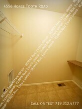 4556 Horse Tooth Rd in Colorado Springs, CO - Building Photo - Building Photo