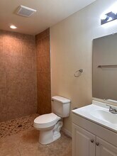 4427 SW 9th Ave in Cape Coral, FL - Building Photo - Building Photo