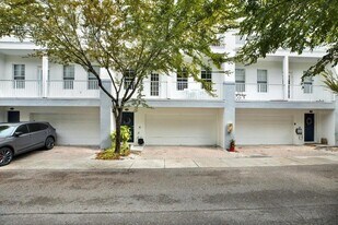 4529 Bay Spring Ct in Tampa, FL - Building Photo