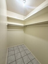 1625 42nd St in Kenner, LA - Building Photo - Building Photo