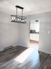 4011 Butternut St in East Chicago, IN - Building Photo - Building Photo