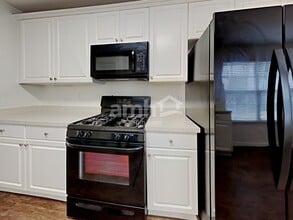 1246 Cumberland Creek Pl SW in Marietta, GA - Foto de edificio - Building Photo